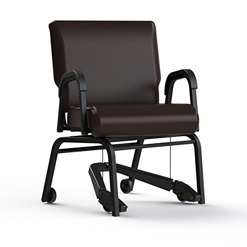 5 Best Chairs for Parkinson
