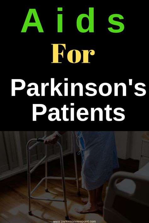 9 Clothing for Parkinson