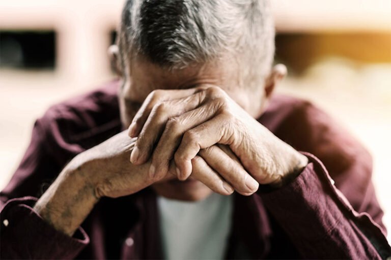 9 Early Parkinsons Disease Symptoms Besides Tremors