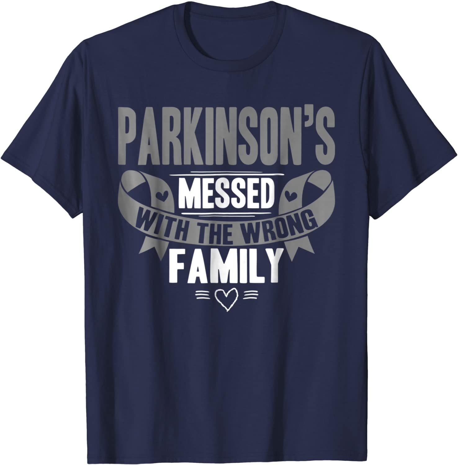 Amazon.com: Gift for Parkinson Disease Patients
