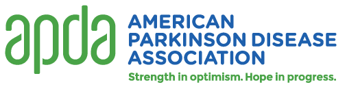 American Parkinson Disease Association: Hope in Progress