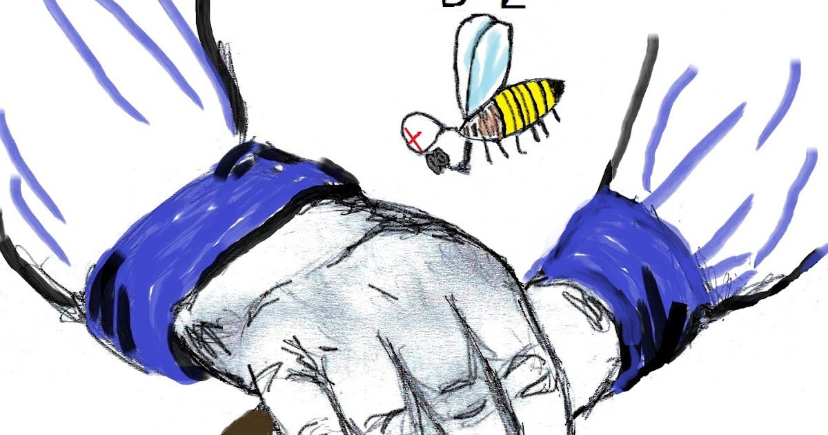 Apitherapy News: Bee venom, a treatment for Parkinsons disease?