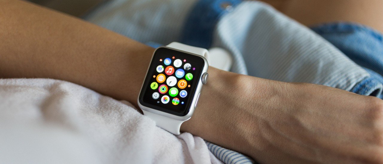 Apple Watch monitorerà i sintomi del Parkinson