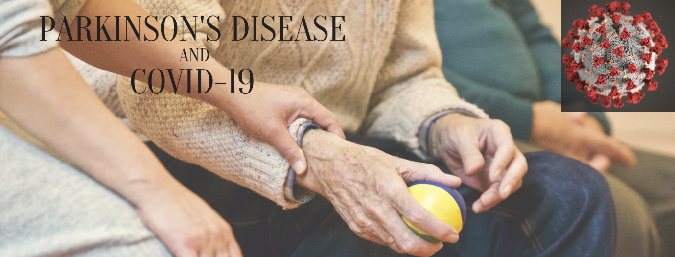 Are Parkinsons Disease Patients More Vulnerable to COVID