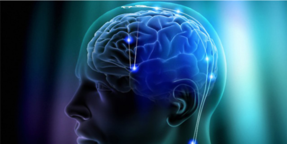 Benefits of Neuroplasticity in Parkinson