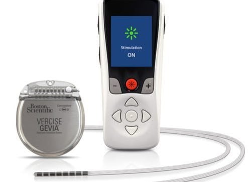 Best DBS Device For Parkinson