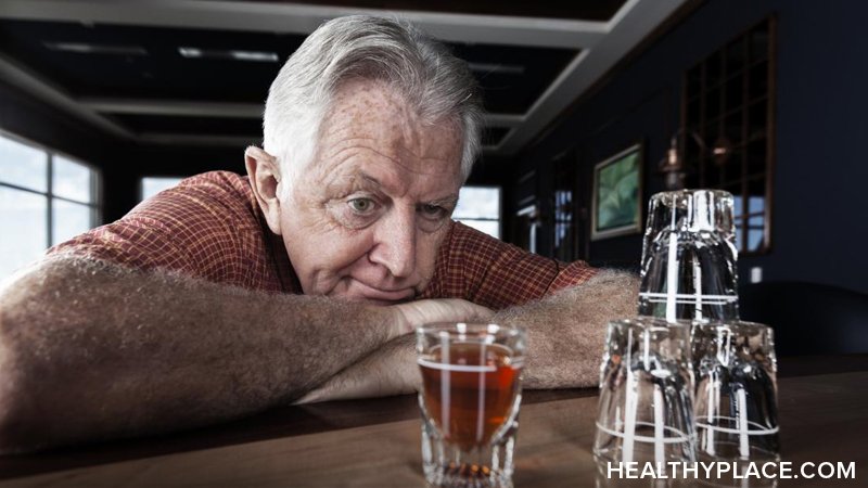 Can You Drink Alcohol with Parkinsons Disease Medication?