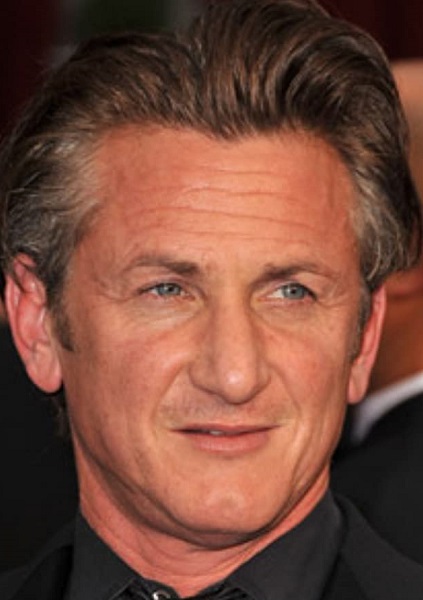 Does Sean Penn Have A Disability? Illness &  Health