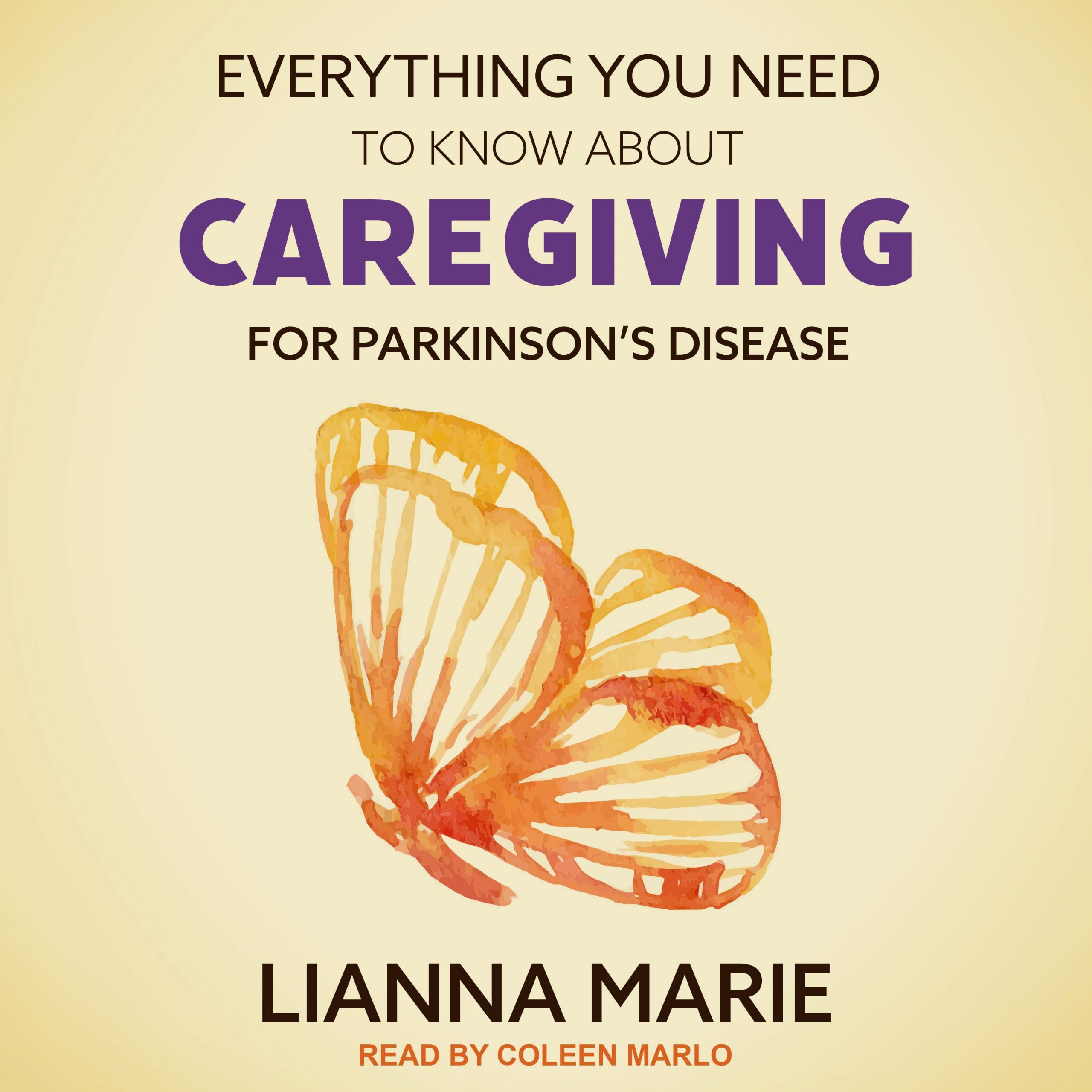 Everything You Need to Know About Caregiving for Parkinson ...