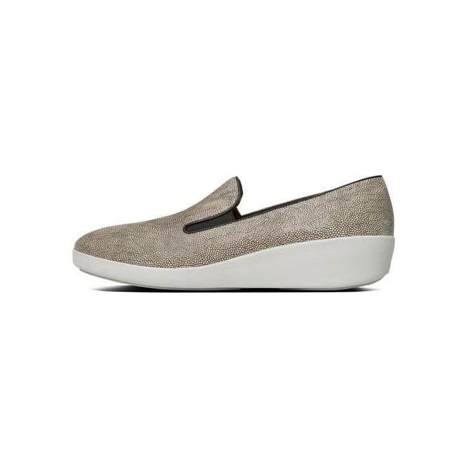 Fitflop Womens F