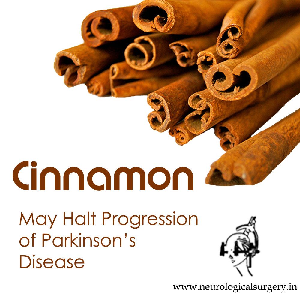 for more details refer http://www.neurologicalsurgery.in/blog/cinnamon ...