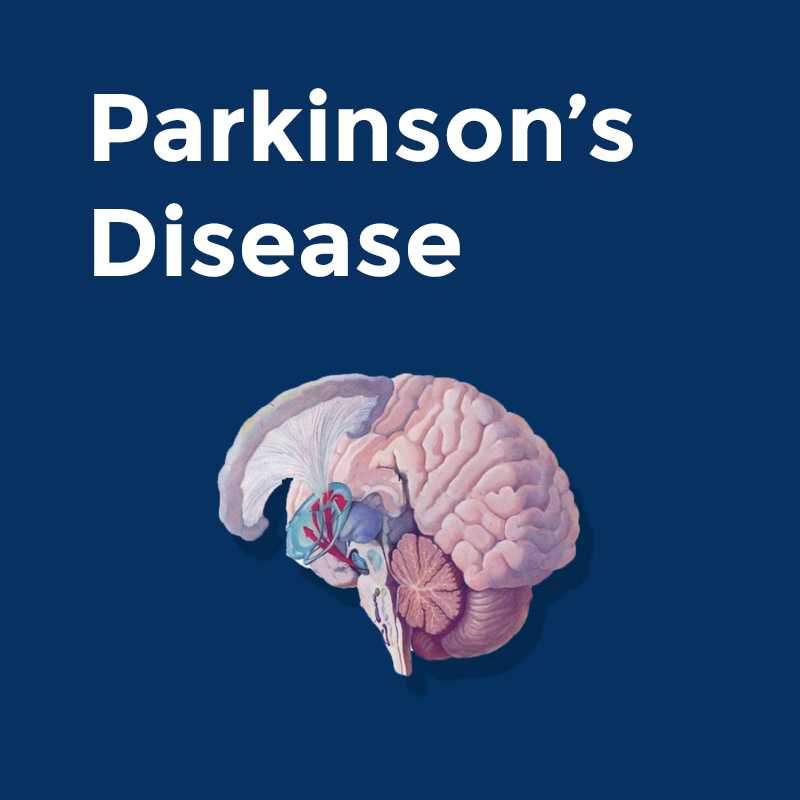 Heres whyOngoing Neck Pain is an Apparent Sign of Parkinsons Disease ...