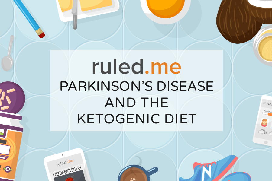 Information About the Ketogenic Diet