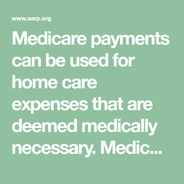 Is Home Physical Therapy Covered By Medicare