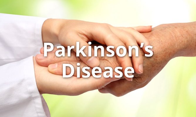 Massage Therapy as Complementary Treatment for Parkinson