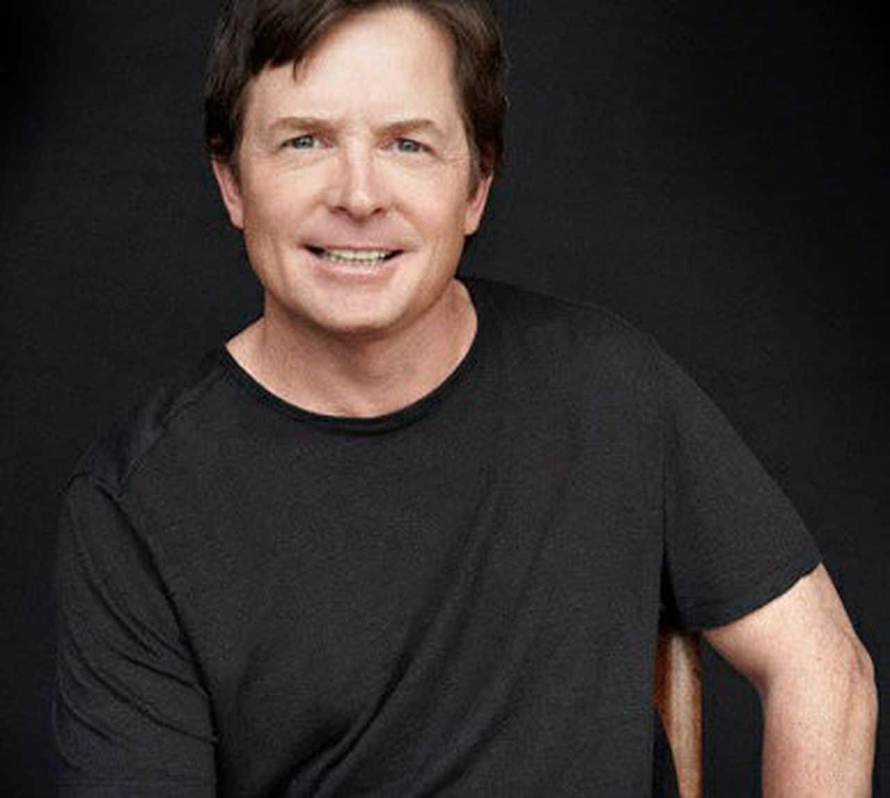 Michael J. Fox foundation awards $400,000 to Grand Rapids researchers ...