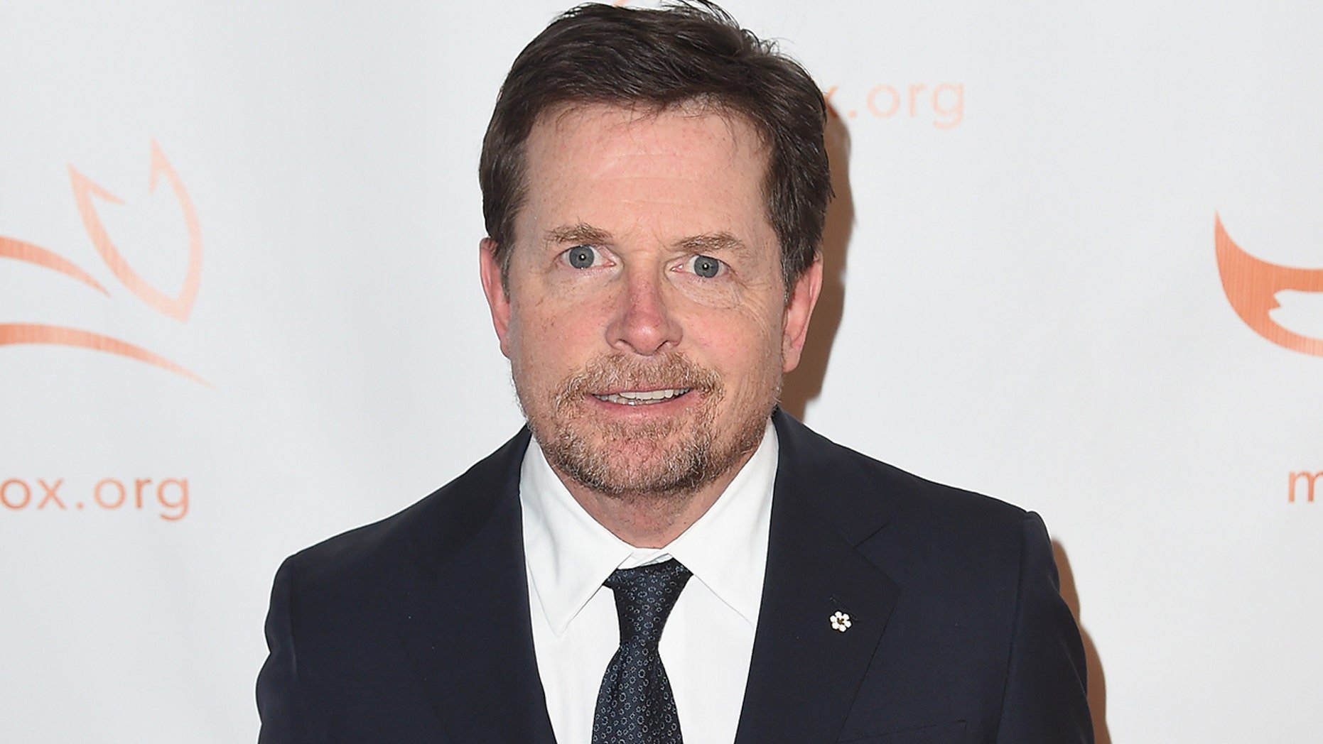 Michael J. Fox opens up about new health scares amid Parkinson