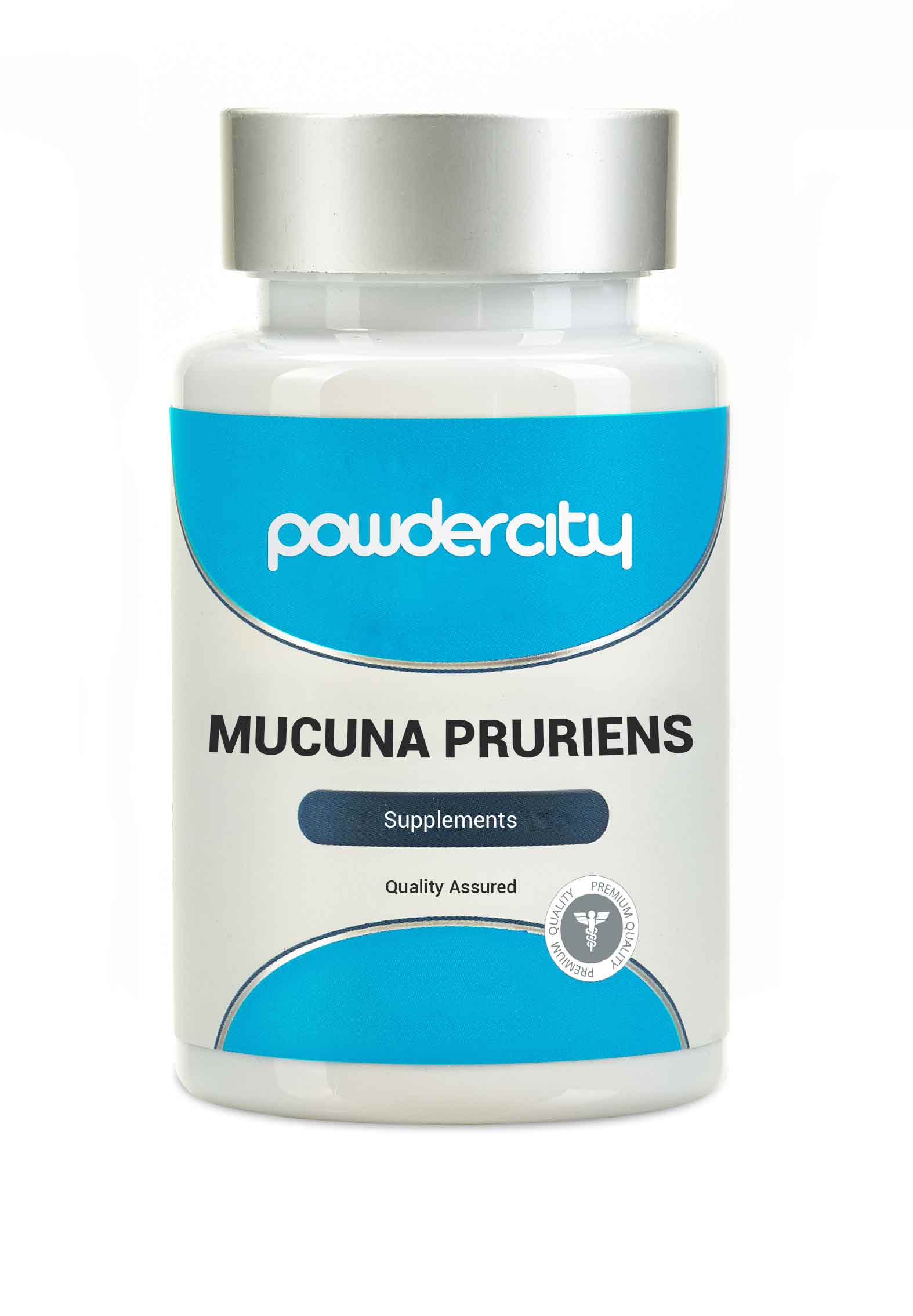 Mucuna Pruriens read about Dosage, Side Effects, Stacks