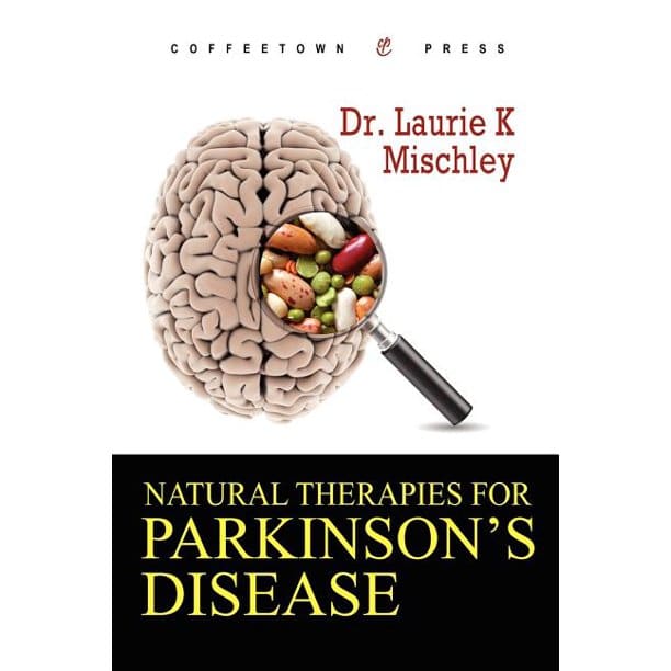 Natural Therapies for Parkinson