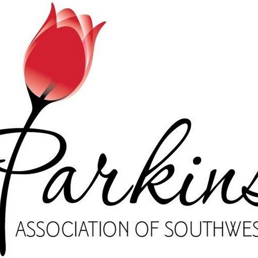 Parkinson Association of Southwest Florida Inc.