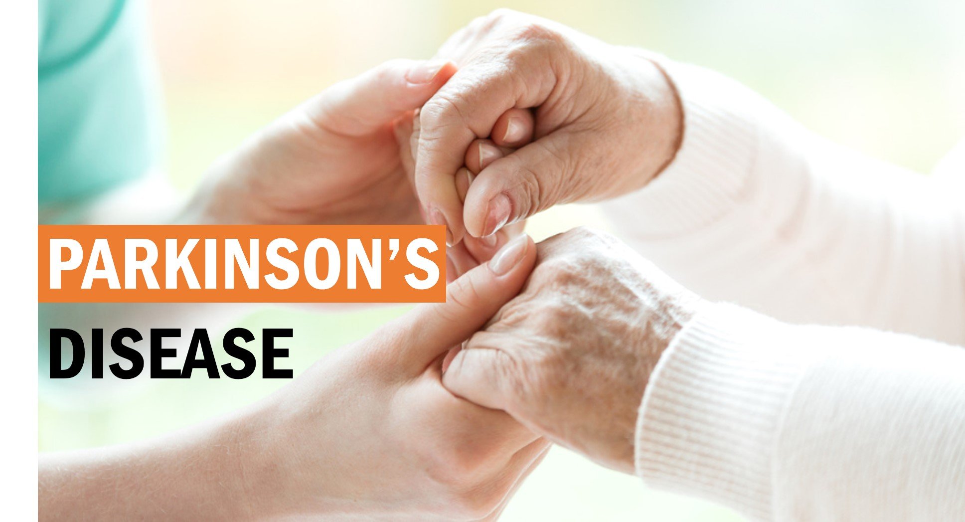 Parkinsonâs Symptoms, Diagnosis &  Treatments