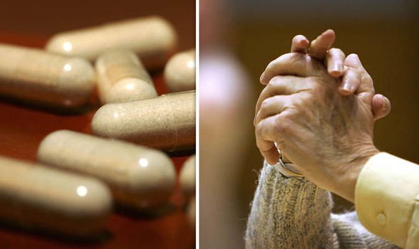 Parkinsons disease news: New experimental drug could improve lives of ...
