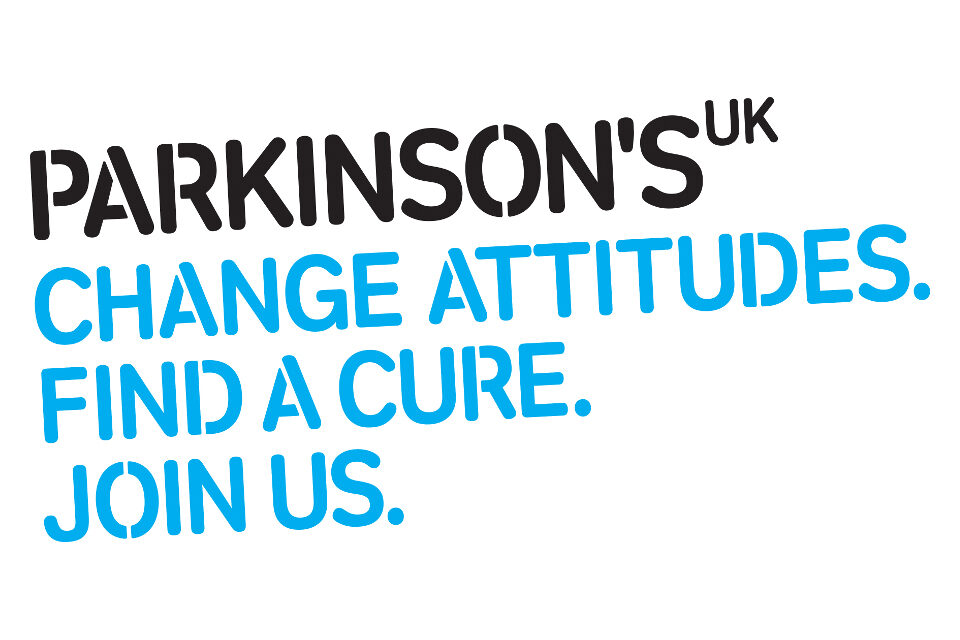 Parkinsons Disease Society (Burnley Support Group)