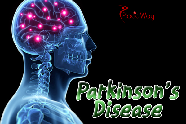 Parkinsons Disease Stem Cell Treatment