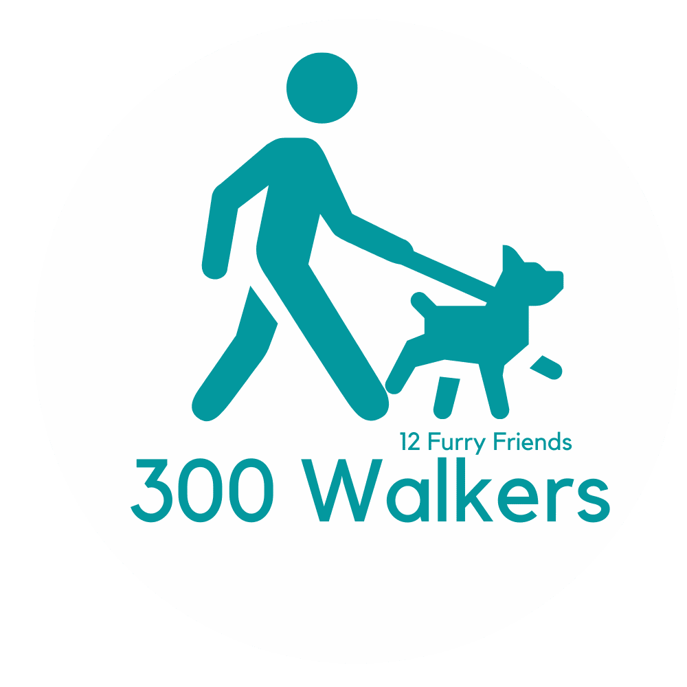 Parkinsons Walk 22ND Annual 2021