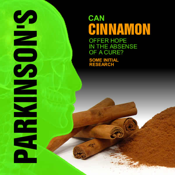 parkinsons_and_cinnamon_2