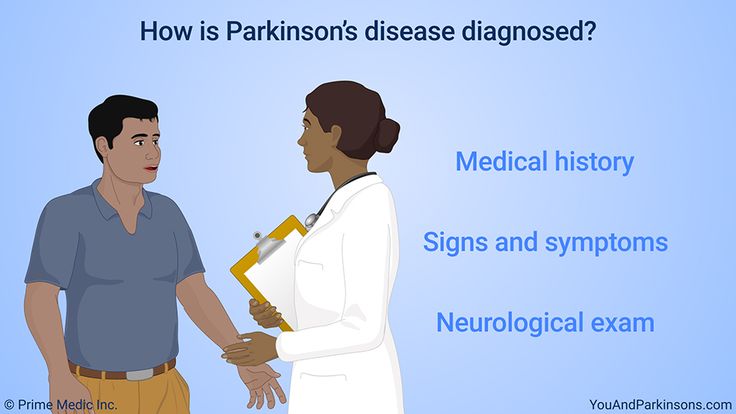 Pin on Animated Parkinson