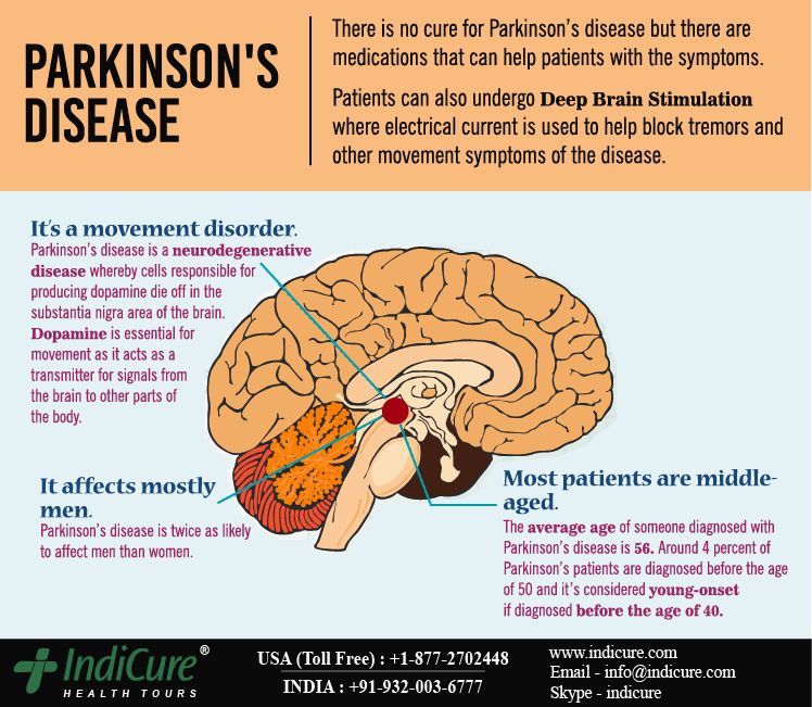 Brain disorders. Parkinson's disease Brain. ДИИП брайин Стимулейшн. Parkinson disease статистика. Болезнь Паркинсона расположение в мозге.