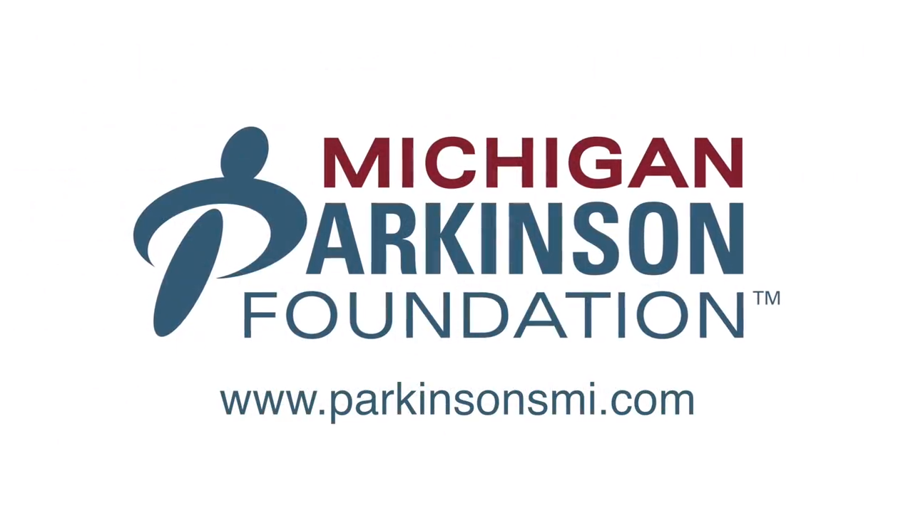 Pin on The Michigan Parkinson Foundation