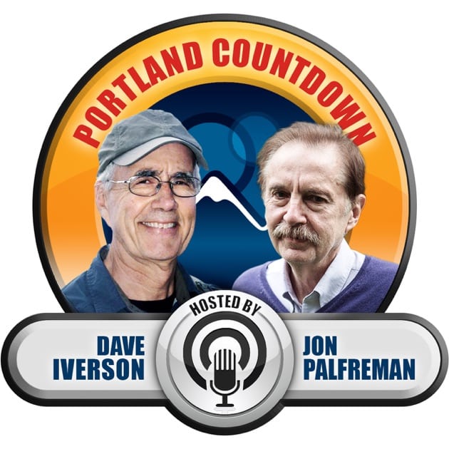 Portland Countdown: A Series of Conversations on Parkinsons Disease ...