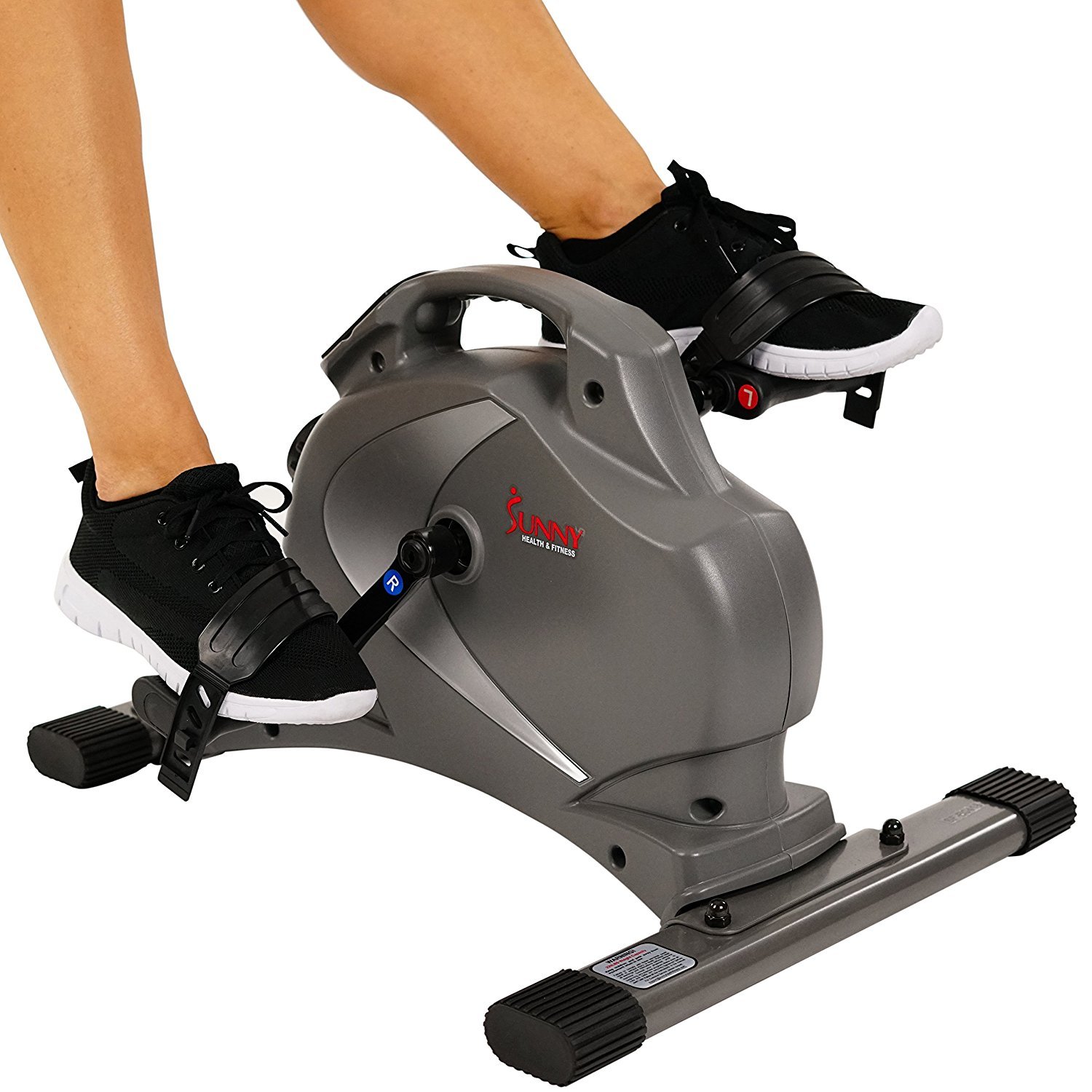 [REVIEW] 2019 Best Exercise Equipment for Parkinson