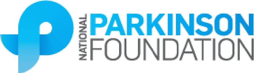 Support Group for Parkinson Disease from NPF in Palm Beach ...
