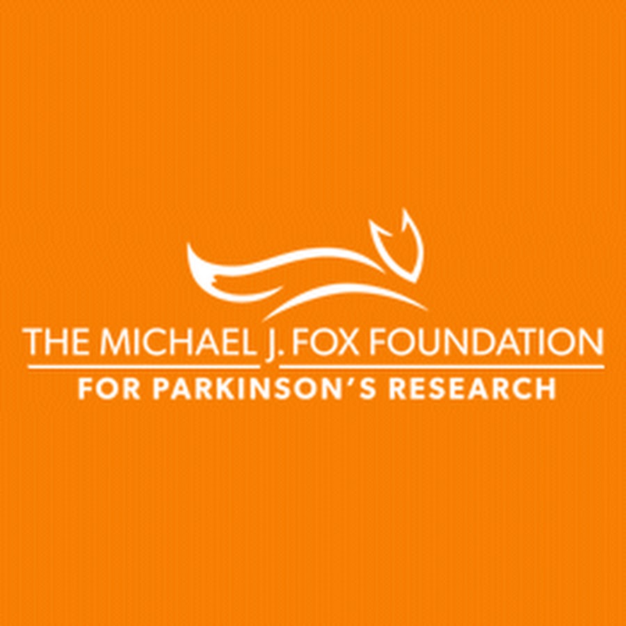 The Michael J. Fox Foundation for Parkinson