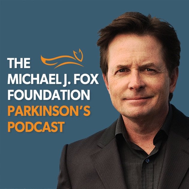 The Michael J. Fox Foundation Parkinson