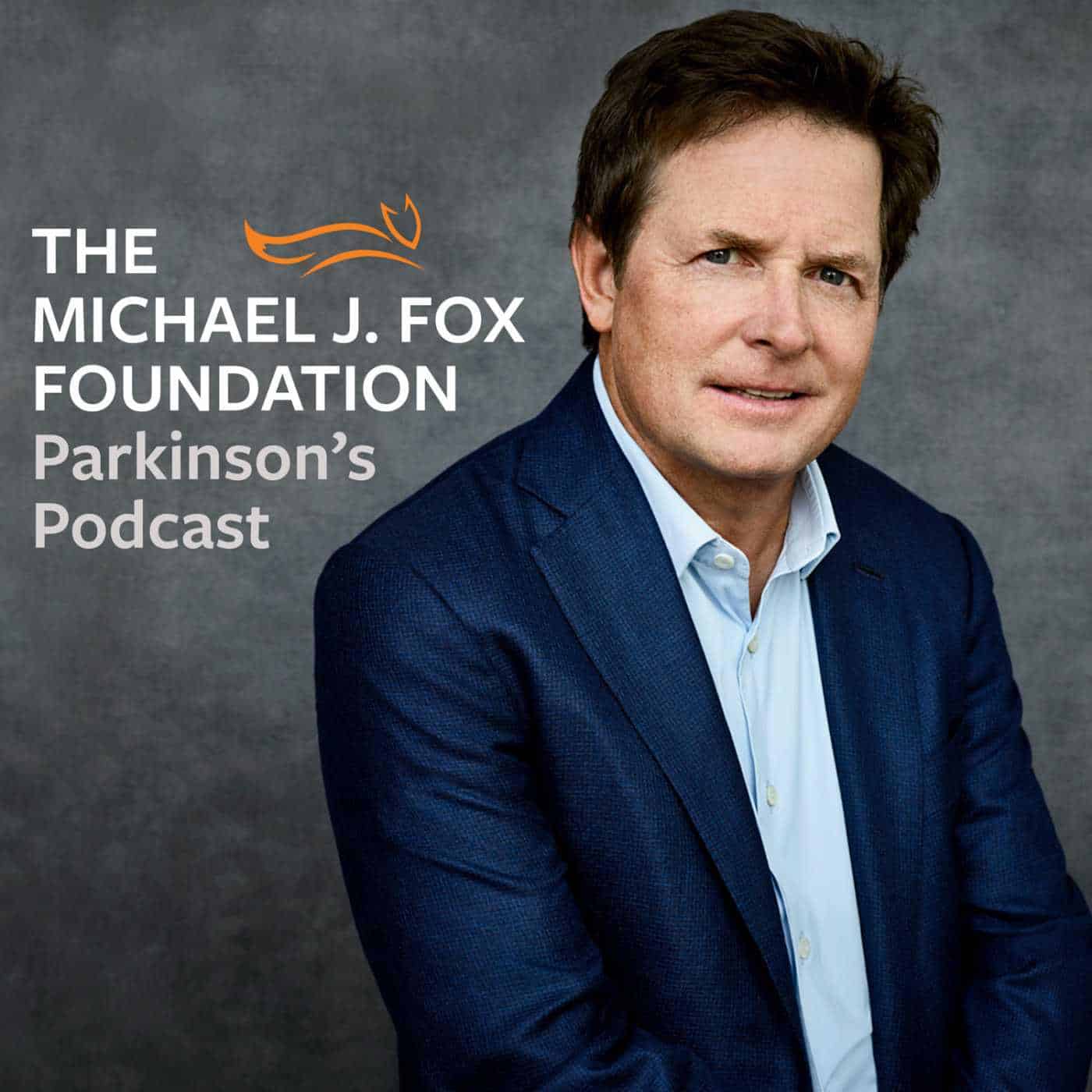 The Michael J. Fox Foundation Parkinson
