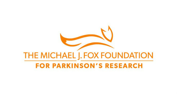 Understanding Parkinsons Disease: The Michael J. Fox ...